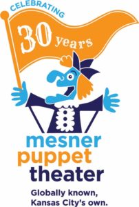 Mesner Puppet Theater 
