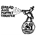 Bread & Puppet Theater & Museum