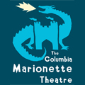 Columbia Marionette Theatre