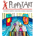PuppetART/Detroit Puppet Theater 