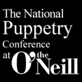 National Puppetry Conference - Eugene O'Neill Theatre Center 