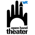 Open Hand Theater