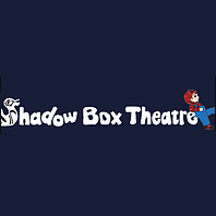 The Shadow Box Theatre